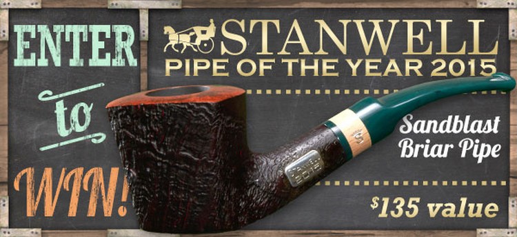 stanwell contest
