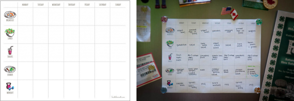 back-to-the-roots-printable-planner