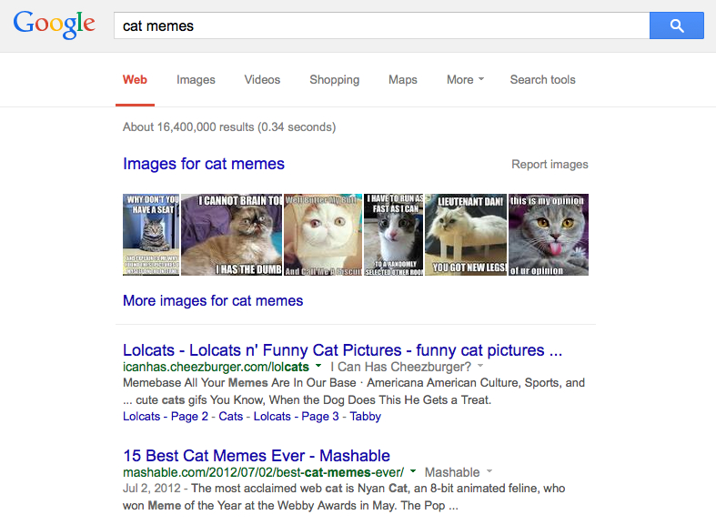 image-seo-images-in-web-results