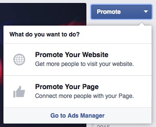 promote-button-facebook