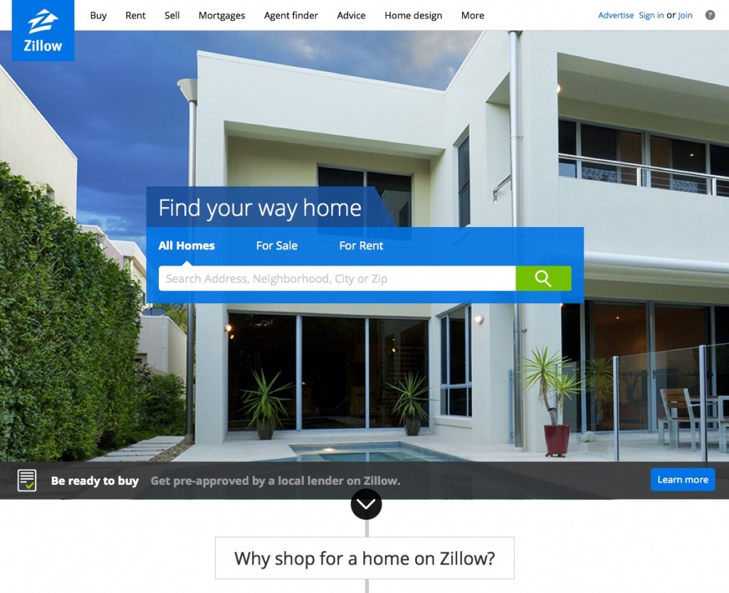 cta-search-zillow