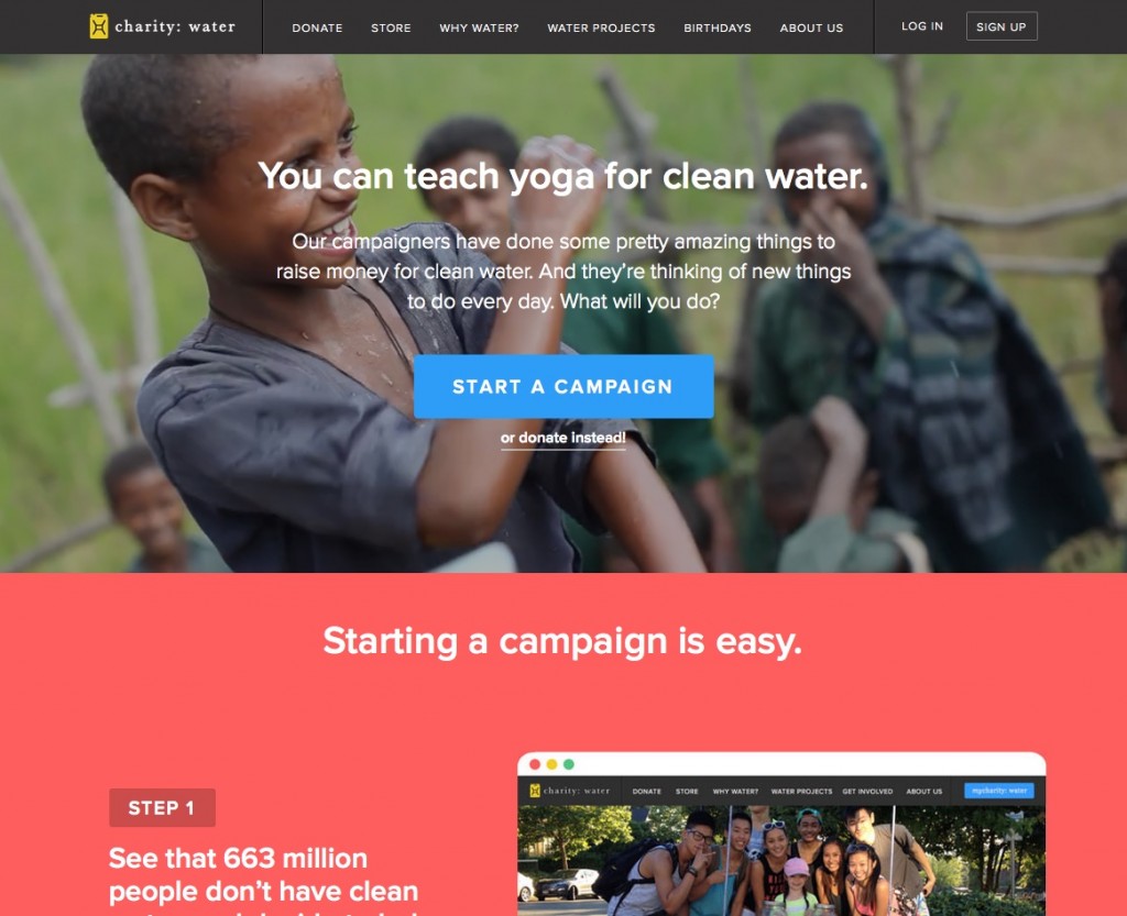 cta-simple-charity-water