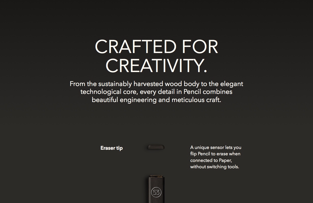 3 Product Photography Hacks to Boost Your Sales