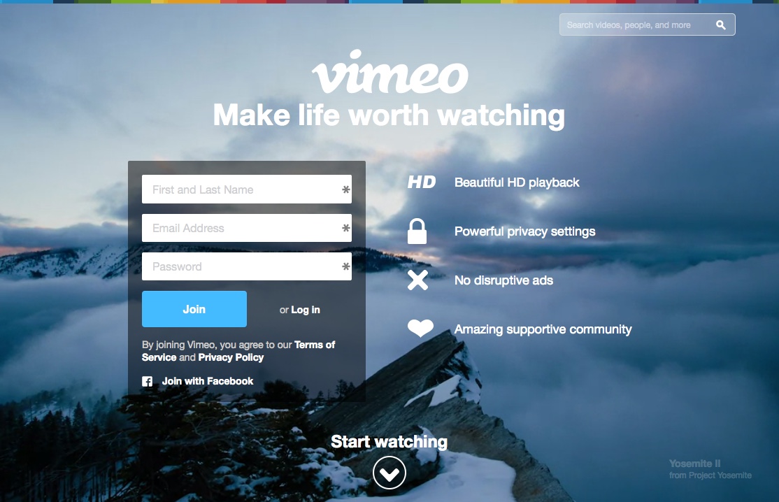 video-backgrounds-vimeo