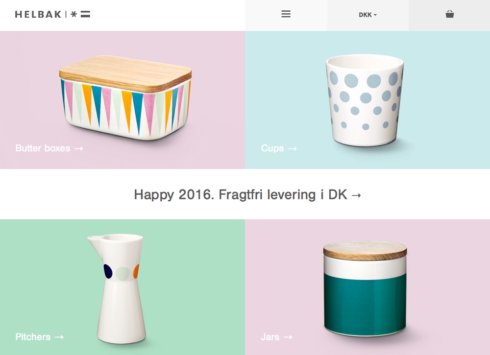 2016-web-design-trends-01-flat-design