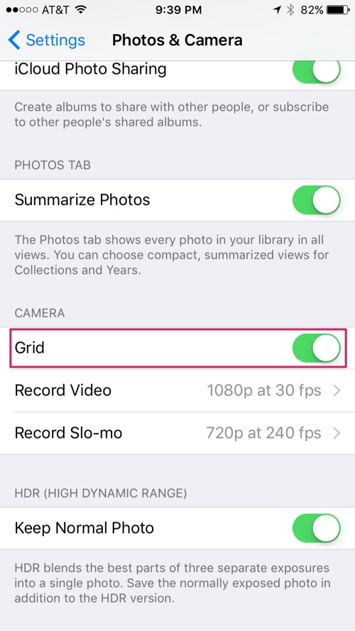 instagram-iphone-tips-grid