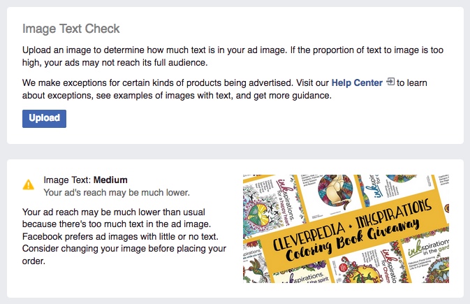 facebook-ad-images-image-text-check-tool